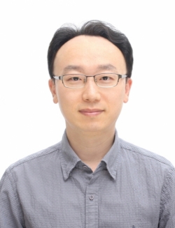 Jaesun Choi - LG Chem