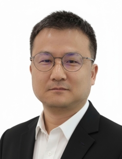SeungHyun Yun