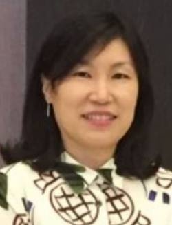 Jeong Dan Choi