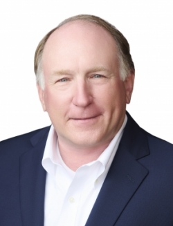 Tod Yankee - Yankee & Associates