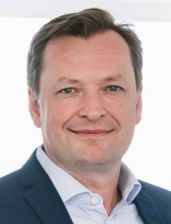 Michael P  Schmitt - Kinell GmbH