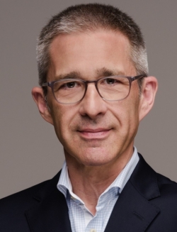 Axel Sprenger - USCALE GmbH