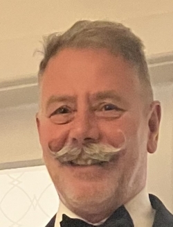 Roland Barth - ITK Engineering