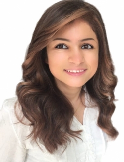 Dima  Khalife - EOPSA