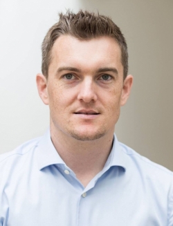 Stefan Larndorfer - Sequality Software Engineering