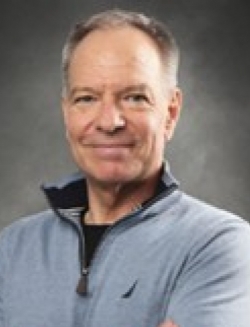 Mircea Gradu - FISITA