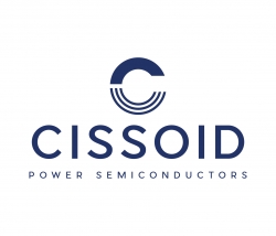 CISSOID