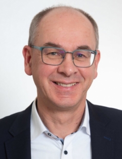 Christoph Kempermann - Varionova Srl