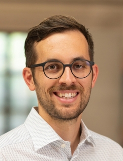 Stefan Schneider - SUNCAR AG