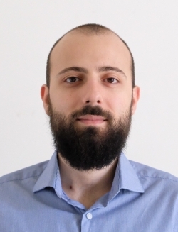 Francesco Alauria - e-comer Srl