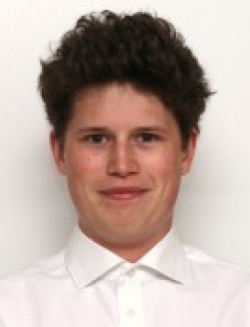 Florian Gschwandtner - Argonics