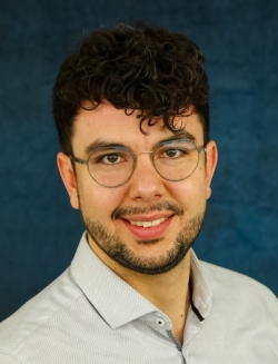 Tim Albrecht - RAFI Group (RAFI GmbH & Co. KG)