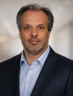 Miroslav Bozic - Pol Ltd