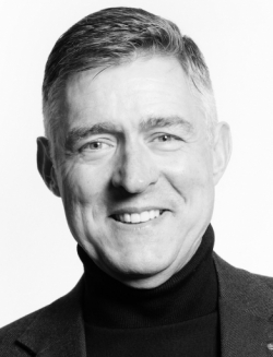 Thomas Vetter - TactoTek