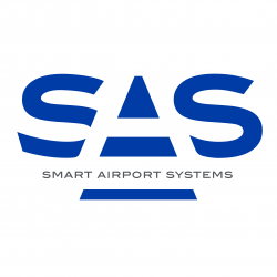 Smart Airport Systems