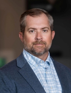 Joe Wendt - Infotap (by Wendal Inc.)