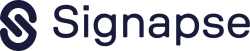 Signapse