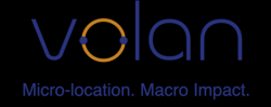 Volan Technology