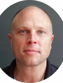 Michael Bettua - Volan Technology