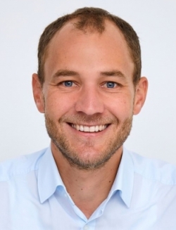 Christoph Feichtinger - Windpuls GmbH