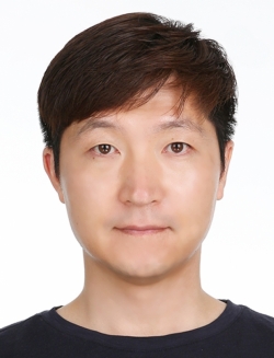 Yonggu Jo - Toray Textiles Central Europe