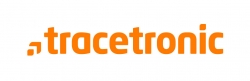 TraceTronic GmbH