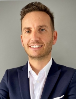 Hubert Grigoli