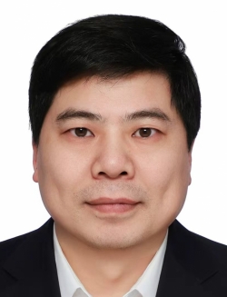 Thomas Qiu - Windhill Technologies Pte Ltd