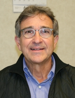 Michael Castiglione