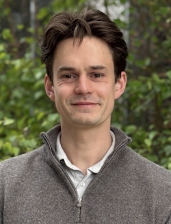 Koen Renkema