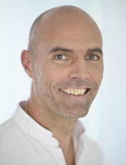 Remi Mathieu - Valeo