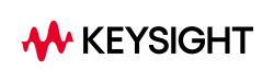 Keysight Technologies