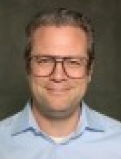 Daniel Will - Nemetschek Group