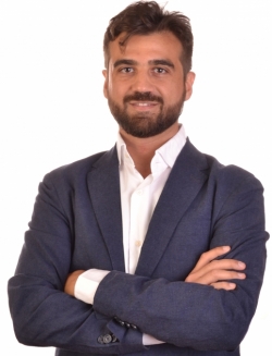 Carlos Sebastian Nerini - WOM Testing Technologies