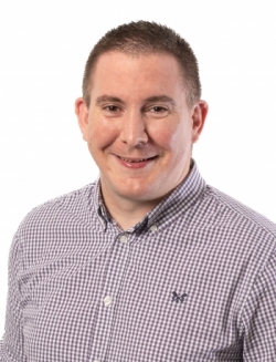 Dave Looney - telent