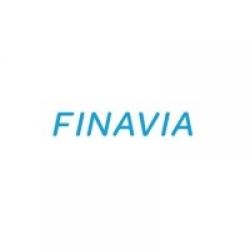 Finavia