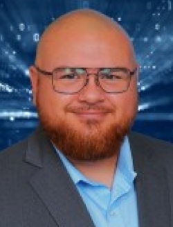 Pedro Chavez