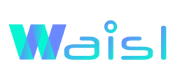 WAISL Limited