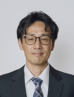 Tomoaki Yamada - ClassNK