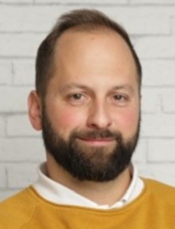 Roman Essig