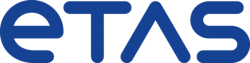 ETAS GmbH
