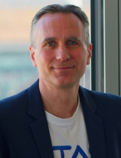 Gerit  von Schwertführer