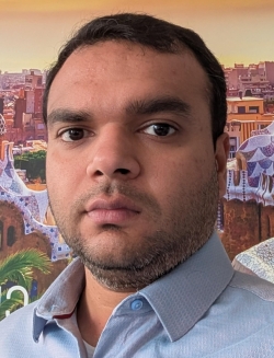 Rohit Chauhan