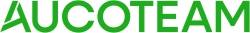 AUCOTEAM GmbH