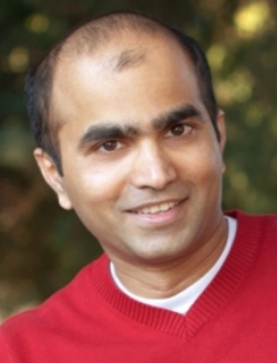 Giri Baleri