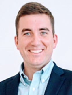 Tim Conklin