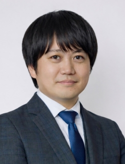 Makoto Ito - ClassNK