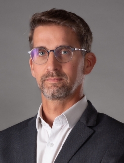 Matthieu Desbois-Renaudin