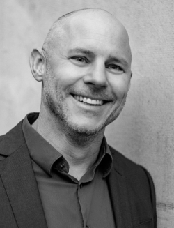 Oliver Speidel - Müller-BBM VibroAkustik Systeme
