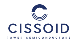 CISSOID